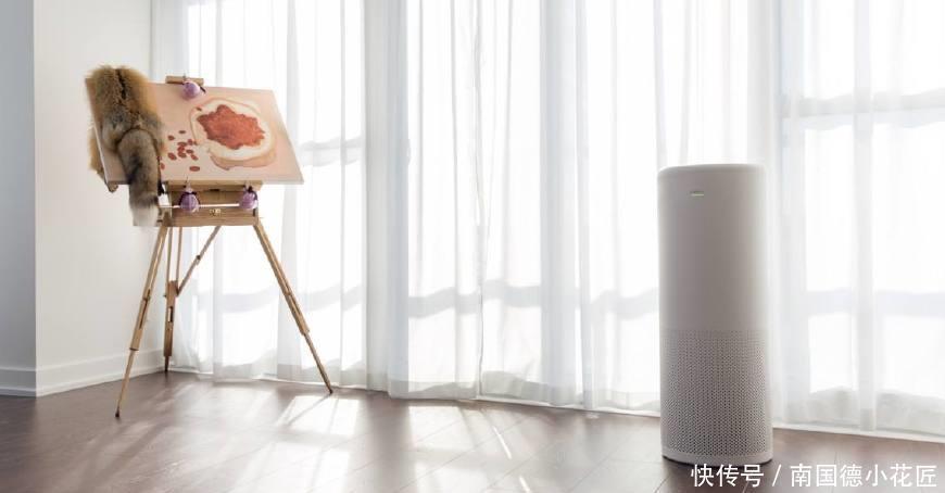 房子|这几样家具别再费钱买回家了,一年都没用过几次,占地还积灰