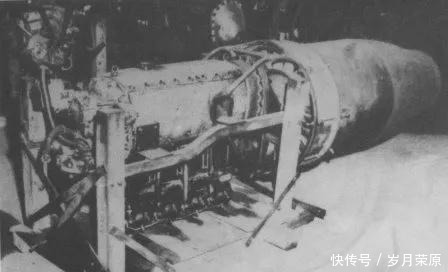 特别|民航联盟血色落樱—MXY-7樱花特别攻击机（上）