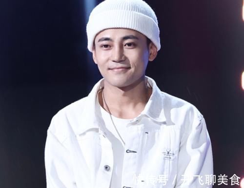 《中国好声音》盲选收官，那英走了，没给廖昌永留下冠军学员