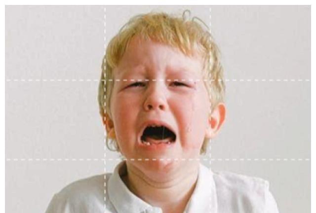 哭声免疫法|孩子哭父母不管,会对孩子造成什么后果?哈佛教授做了个真人实验