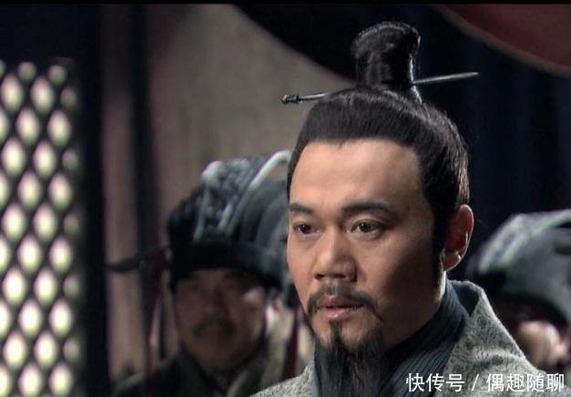 负荆请罪的主角,廉颇和蔺相如结局如何?很