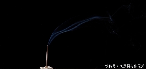 六书故|尹姓大全:10个倾国倾城的女宝宝名,将来必成大器