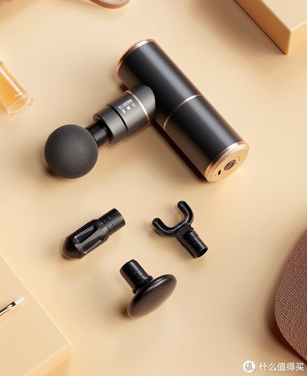 客厅|颜值高、实用性强的这些家居小件,让你的生活充满仪式感!