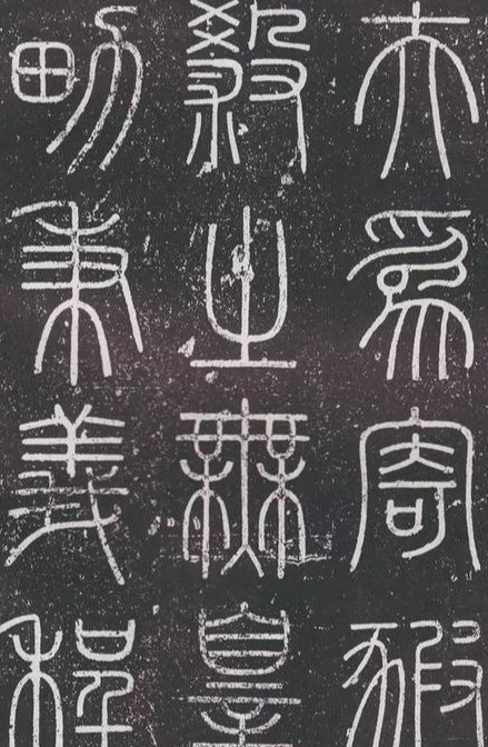 后世|秦始皇曾赋予已婚女一特权,因思想前卫,被后世取消至今不曾恢复