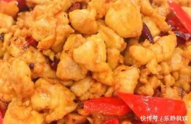 再贵也要舍得给孩子买来吃的菜,补钙效果好,蛋白质含量也高