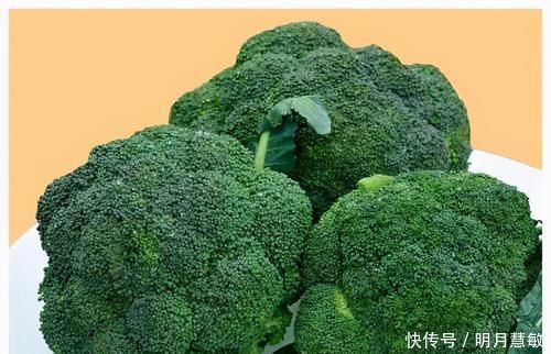 女性想要身體好，三種食物要多吃，活血祛瘀，潤腸通便，試試看