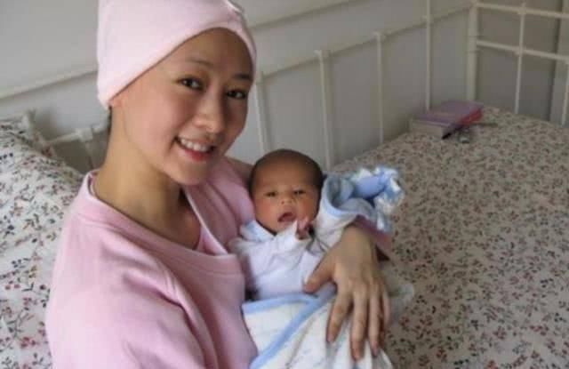 哺乳|生完宝宝后,若你在“这个时间”来月经,说明你子宫恢复的挺好