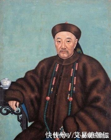 盛宣怀#胡雪岩死前留下3条祖训,后世人才辈出,却唯独不碰2个职业