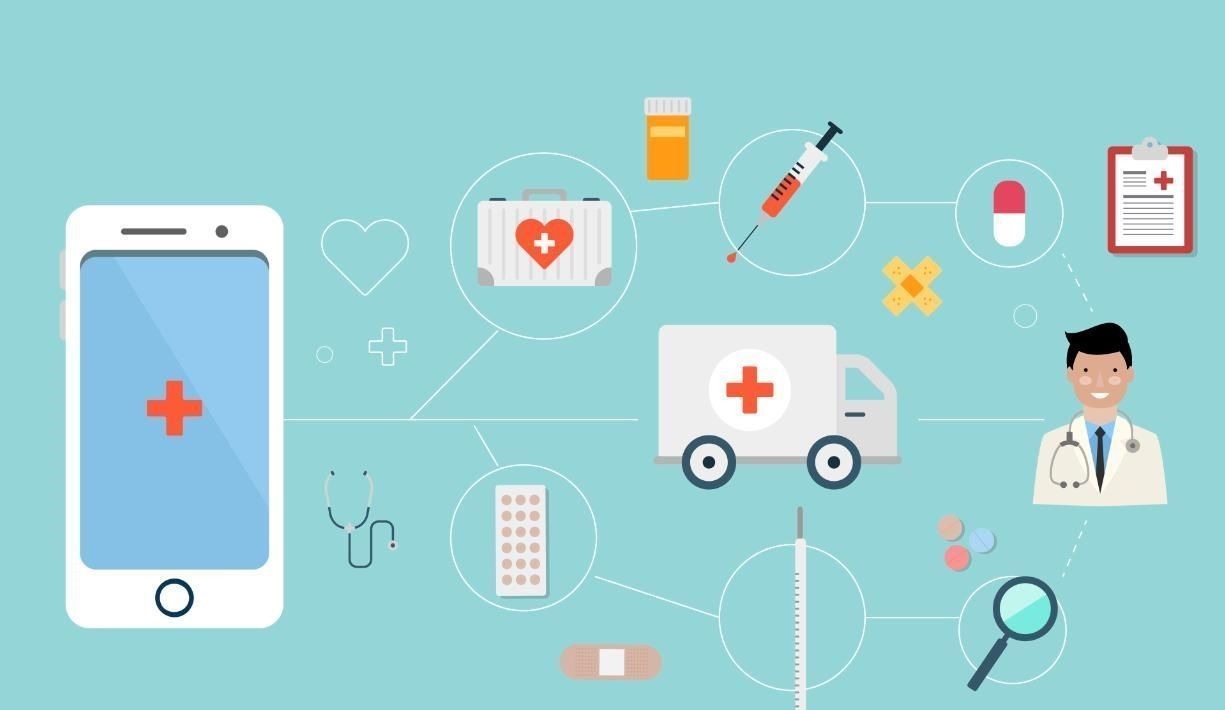 病足|双脚出现四个信号,提醒糖尿病人糖尿病足已经上身,需要警惕了