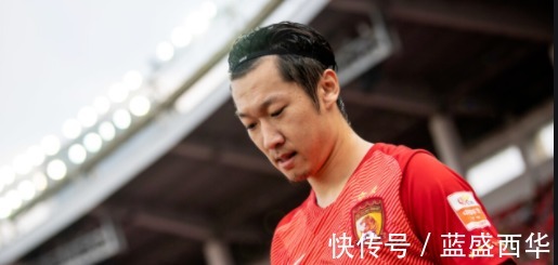 外援|鲁能VS亚泰首发浮现恒大旧将坐镇，4外援领衔中轴线，双塔冲锋！