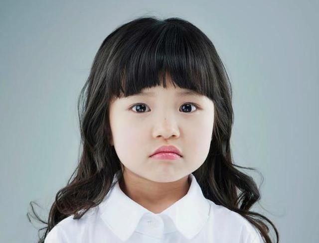 想让孩子以后有出息,家长从小就要做到“5不惯,5不管”!