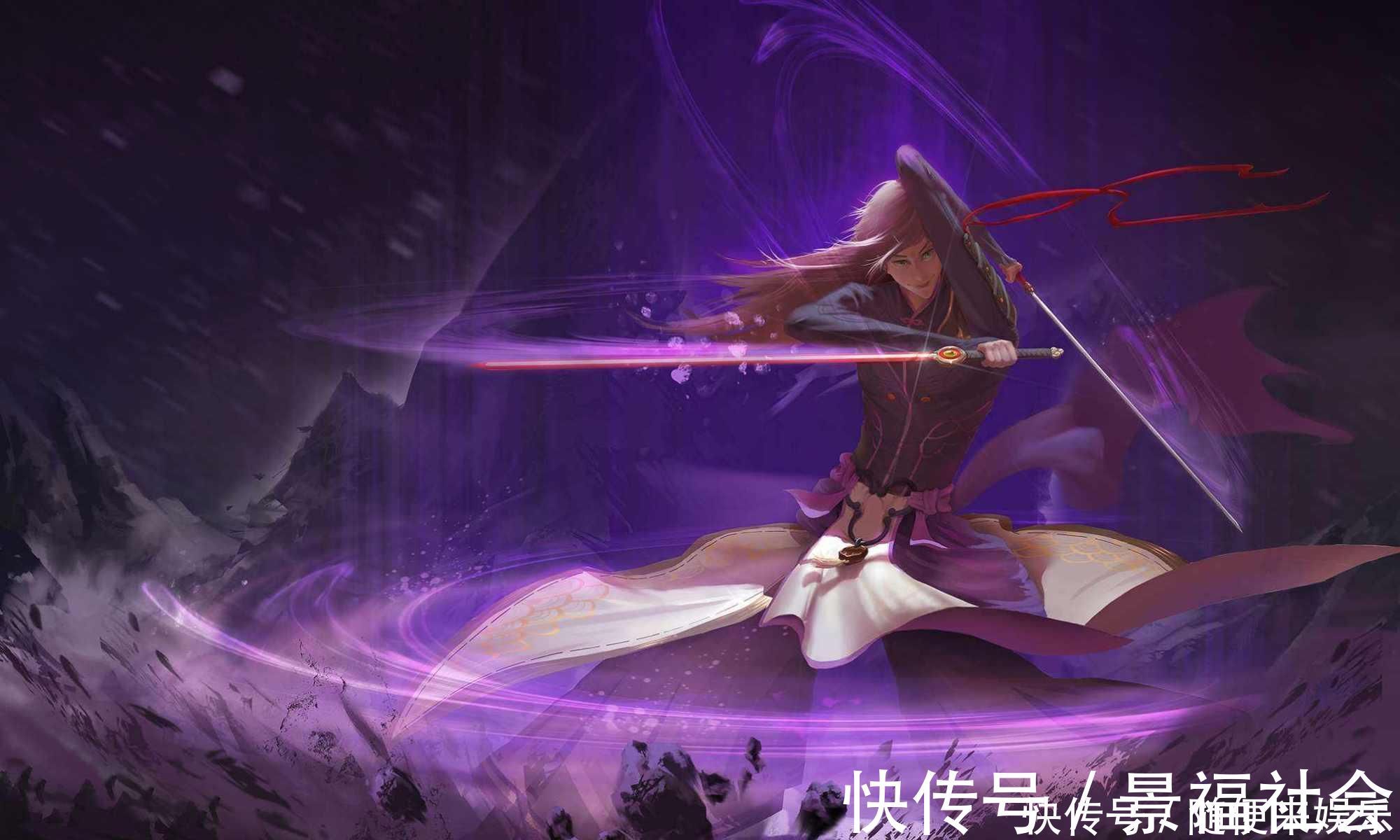 创世中文网!四本最值得一看的小说,每一本都是神作,你看过几本呢