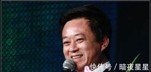 来自河南的四位央视主持人,他们是家乡父老的骄傲