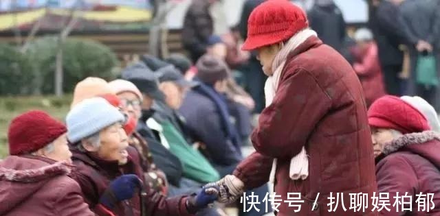 新生儿|二胎“催生”无果后,专家又提“新建议”,大多数父母都同意