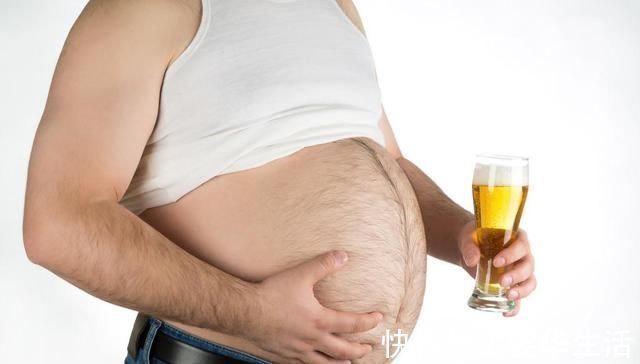 卷腹|3个方法教你如何让腹部变平坦,坚持下来的人都能变瘦