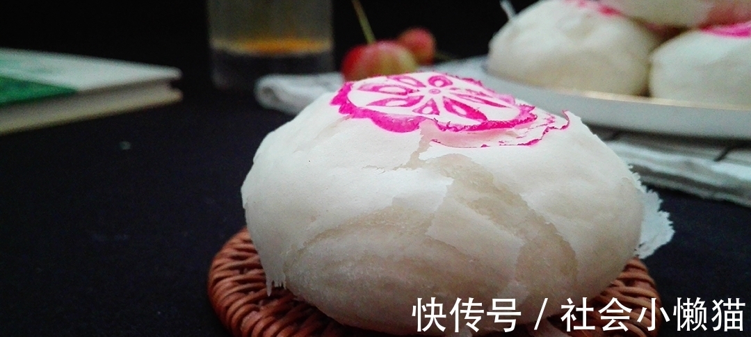 油皮|爱吃酥点快收藏，手一碰就掉渣，层次分明，放几天都酥香，别错过