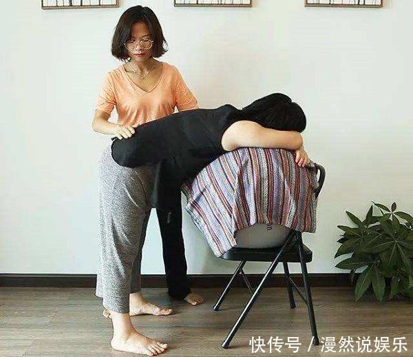 骨盆|产妇站着生娃合适吗?助产士详解多种分娩姿势,准妈妈提前了解下