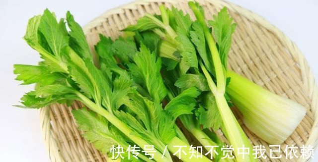 钟大娘|真正“安眠高手”找到了,不是食醋,若你爱吃,坚持1月失眠好了