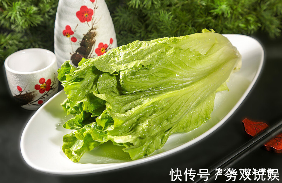 大鱼大肉|大年初一,不管缺不缺钱,家里都要做这4道吉祥菜,牛年福气满满