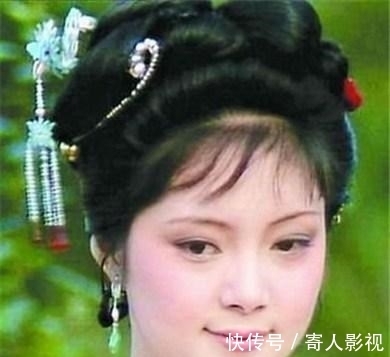 乐羊子妻$《红楼梦》作者用3位古人来暗讽薛宝钗（之二）