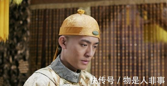 光绪帝@故宫发现光绪的亲笔书单,内容颠覆历史,慈禧真是误国误民