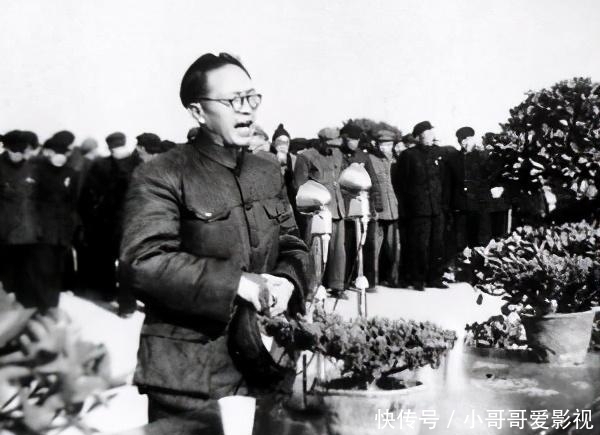 黄克诚|长征,土豪舍其子不舍其财,其子后成我军团长牺牲,黄克诚厚葬之