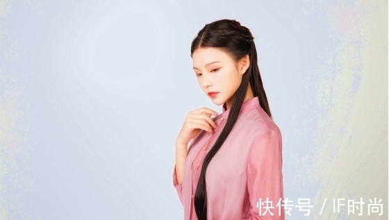 品牌 初修口红,让你的妆容美得完全不输大牌!