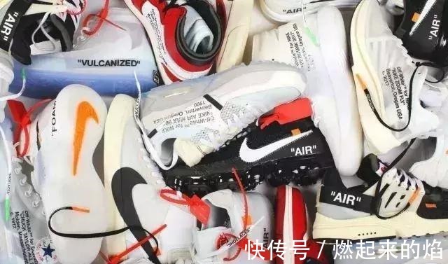 nike|最受瞩目的五位球鞋设计师随便玩玩就成了鞋坛大神！