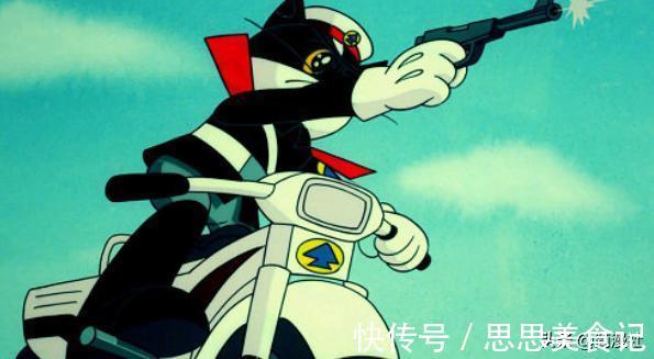 小头爸爸|大头儿子真名登上热搜，网友好奇小头爸爸，原来经典都这么接地气