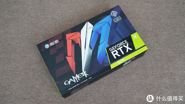 打造|它来了，它来了！RTX3070来袭，打造一台高性价比游戏、创作双用机