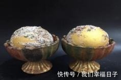 地宫&“降妖除魔”屹立千年,雷峰塔为何顷刻间倒塌!