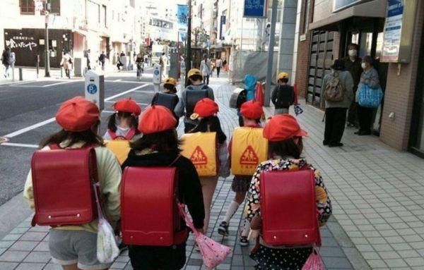 作业|“我为什么逼孩子当班干部?”班主任一番话,撕开了家长的遮羞布