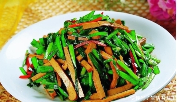 美味诱人的一道家常菜,营养解馋下饭,简单易学,招待客人很不错