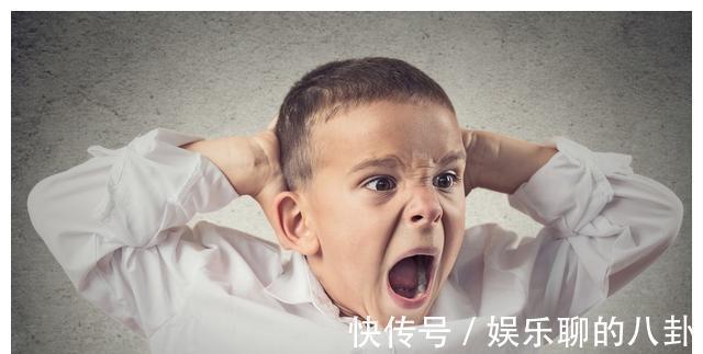 孩子|孩子喝了三年的牛奶,也老实睡了三年“整觉”,可为啥没怎么长高