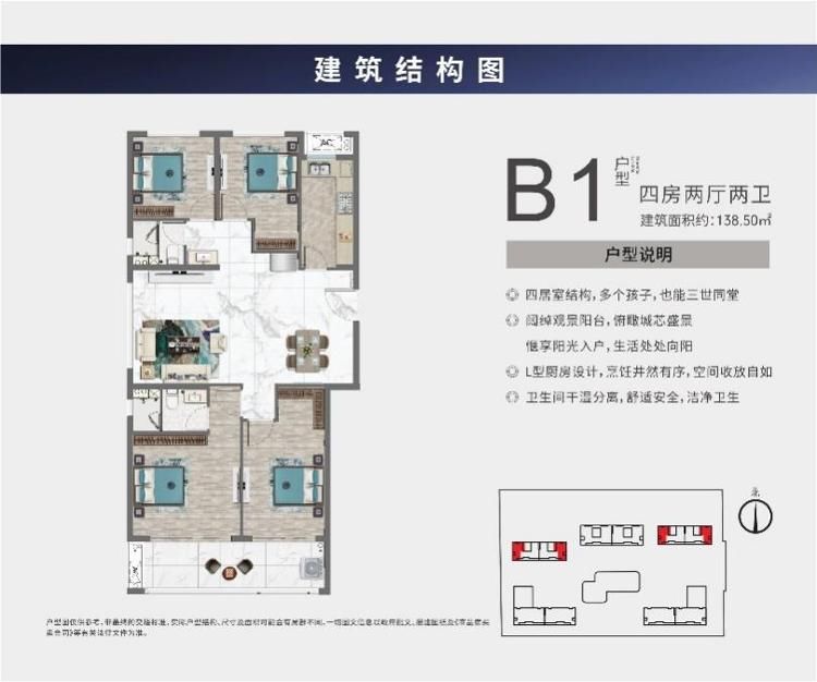 儿童乐园|实探城心「热销新房」!潍坊封面、都市公园!产品太香了!