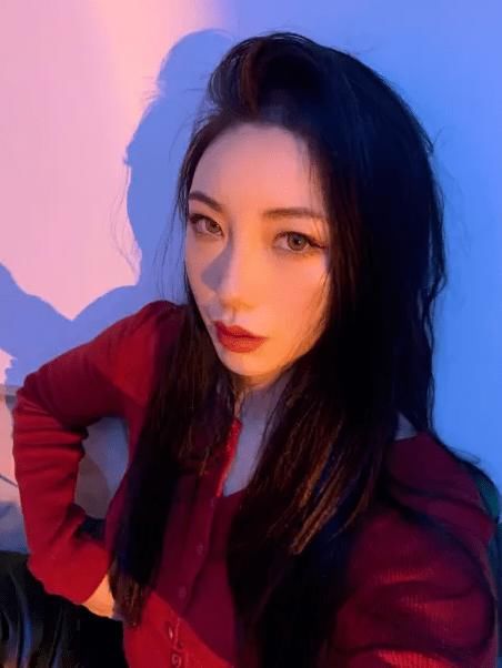 发量少还手残？这款卷发能救你