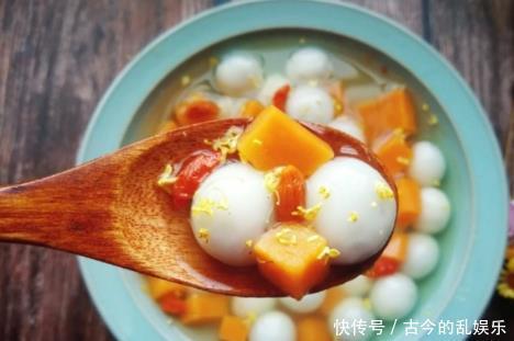 国外|国外人最爱的“长寿果”,中国产量最大,五毛钱一斤,很少有人买