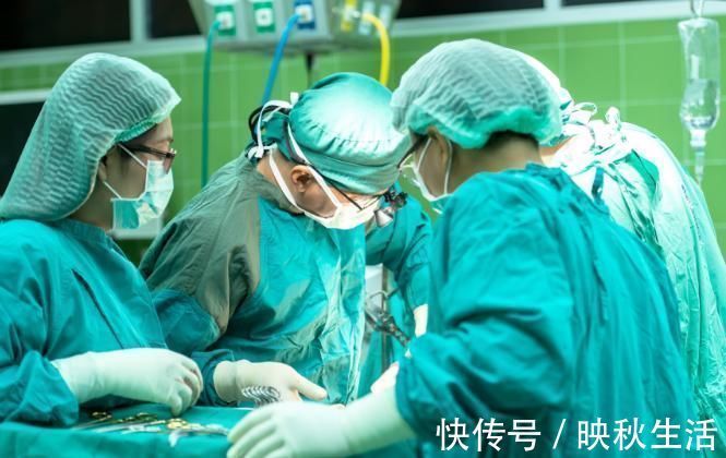 痊愈|患癌后想要痊愈,多半会经历2大“生死坎”,熬过去都不是简单人