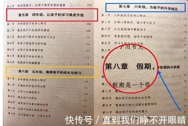 小学|2021高考再次证明,孩子在“三年级现象”上欠的债,早晚会报回来