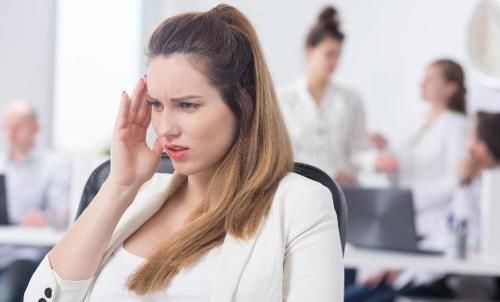 减肥方法|体重超过一百的人,想要迅速摆脱脂肪,记住此技巧,然后慢慢变瘦