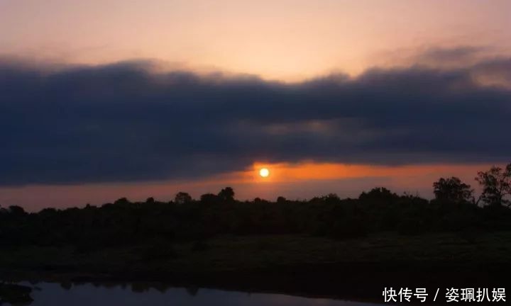 玲珑|一科状元,二朝帝师,三面玲珑的军机大臣,为何最后革职