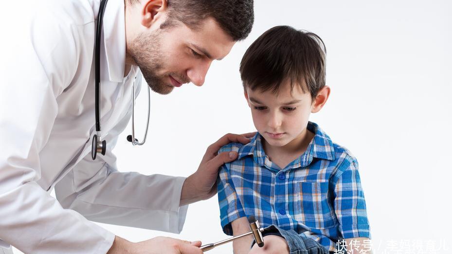 家长|儿科医生:孩子长高的“黄金月”一定要做好3件事,家长别疏忽