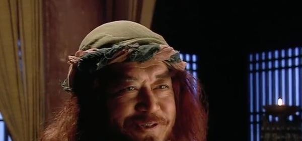 方腊远征|在宋江对抗方腊的远征中,108个兄弟去了102个