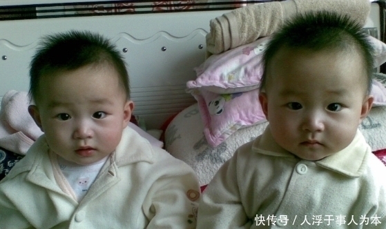 宝妈|25岁妈妈一周涨奶10斤,医生:保持这个好习惯,奶多不发愁