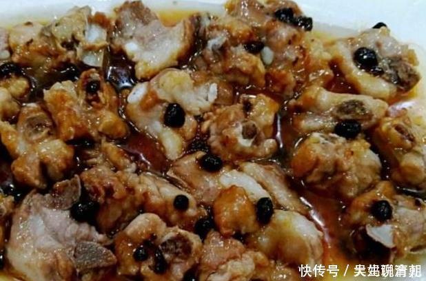 一宝常吃清血管,预防血栓,比洋葱木耳还好,老人要多吃