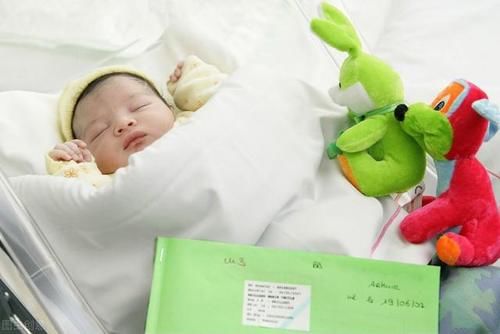 孕妈待产入院不用慌,巨详细又实用的待产清单来咯