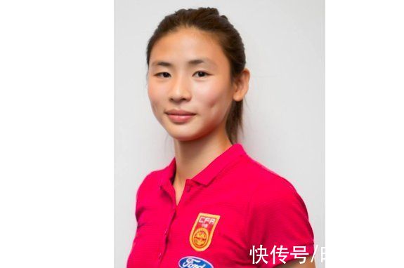 中国足球|国足官宣重要转会，23岁女足队长登陆欧洲，水庆霞获王珊珊接班人