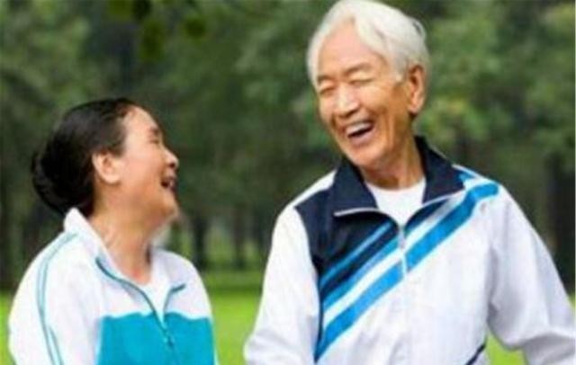 年代|80年代第一批“丁克家庭”已入晚年,膝下无子,他们靠什么生活?