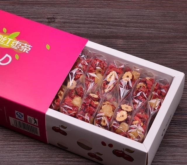 卵巢|女人不想老,想皮肤白净有弹性,就常吃这几种不起眼的食物