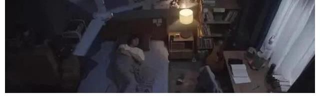 “紅三代”光環(huán)的韓雪，因?yàn)榫C藝，濾鏡全被毀了？